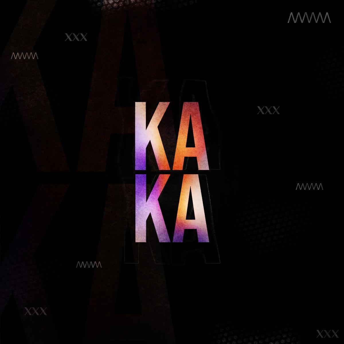 KaKa avatar