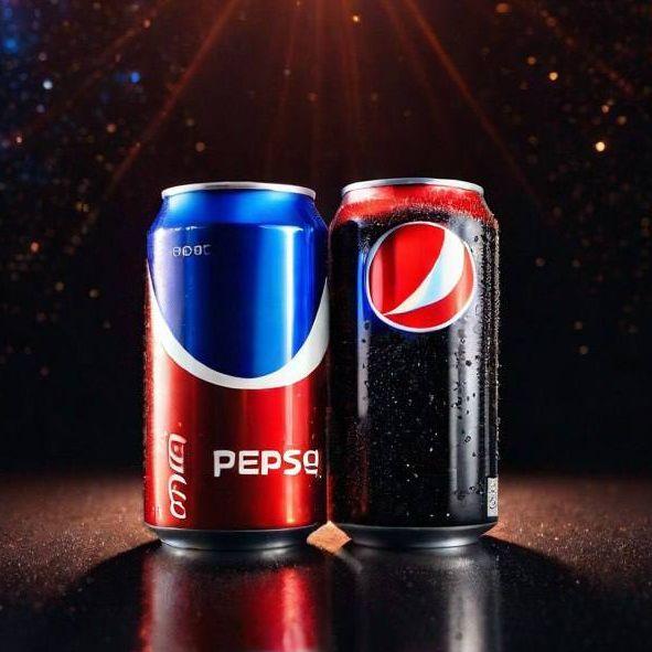 _Pepsi-Cola_ avatar