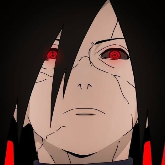 Faceit avatar