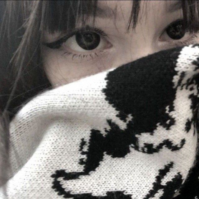 qSARE