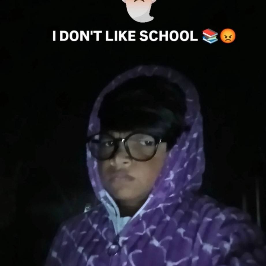 emogangst3r