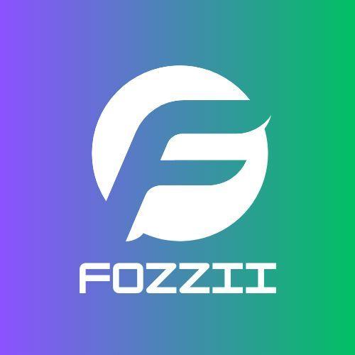 Fozzii avatar