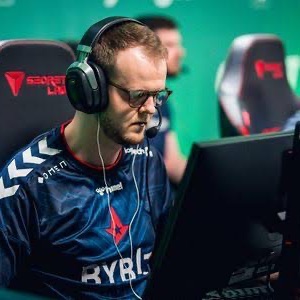 danum1