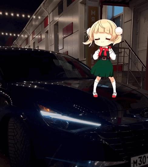 elantra_CN7