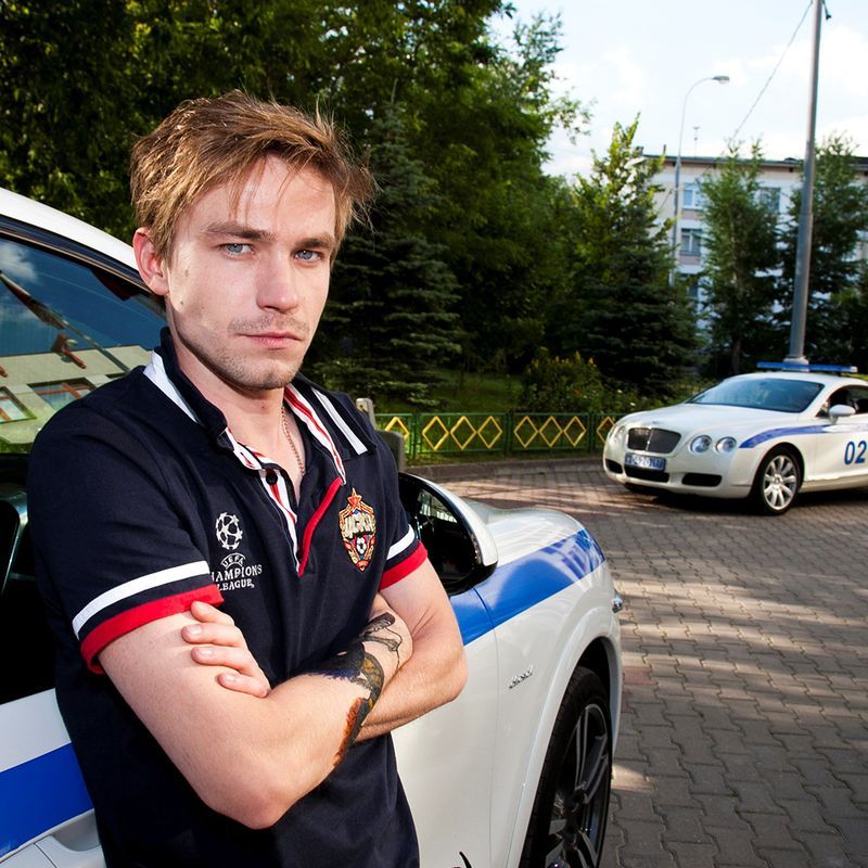 NEVELSK2008
