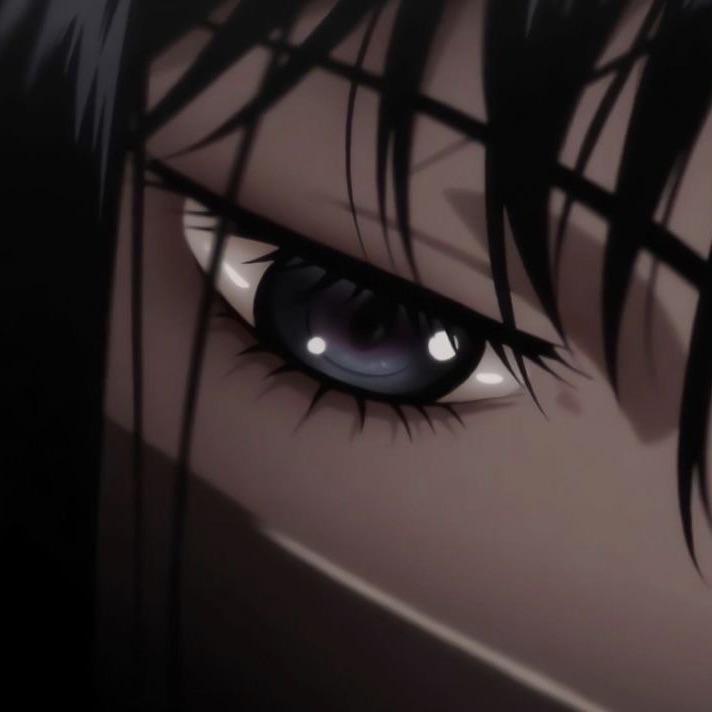 Arruka avatar