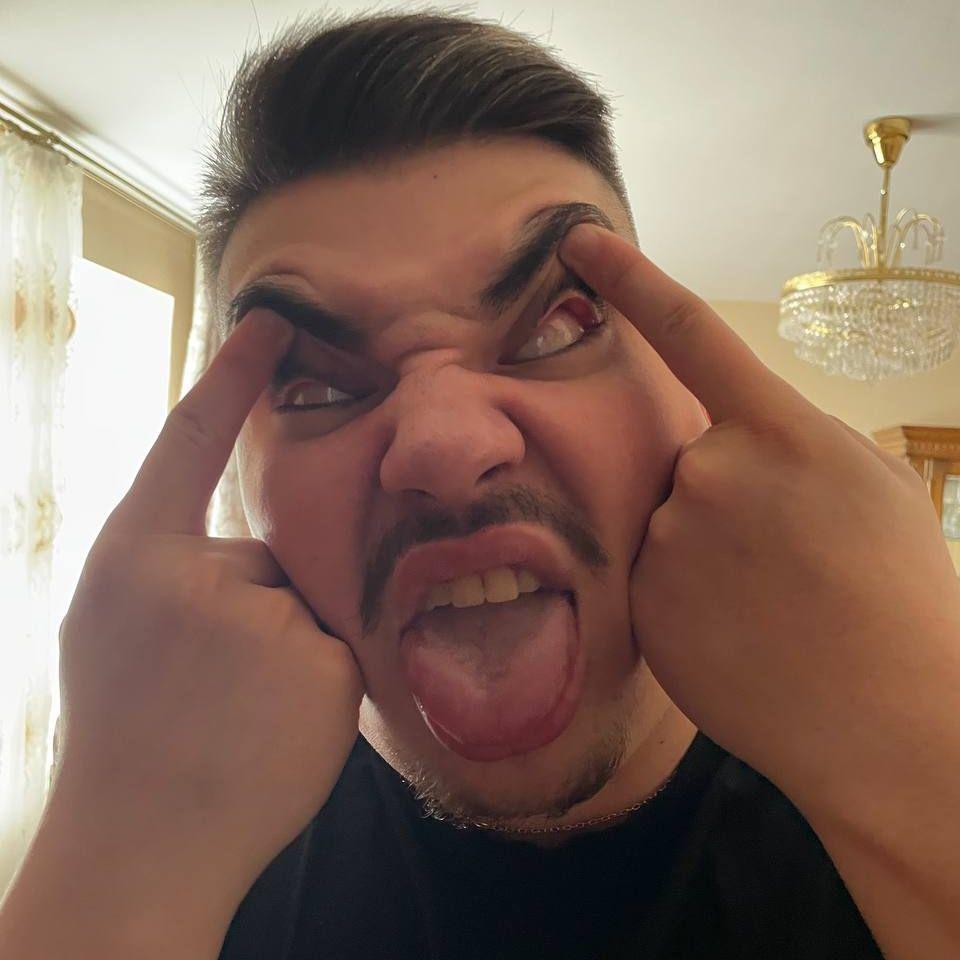 DrFatson avatar