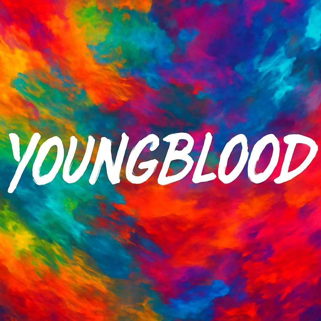 Youngbblood