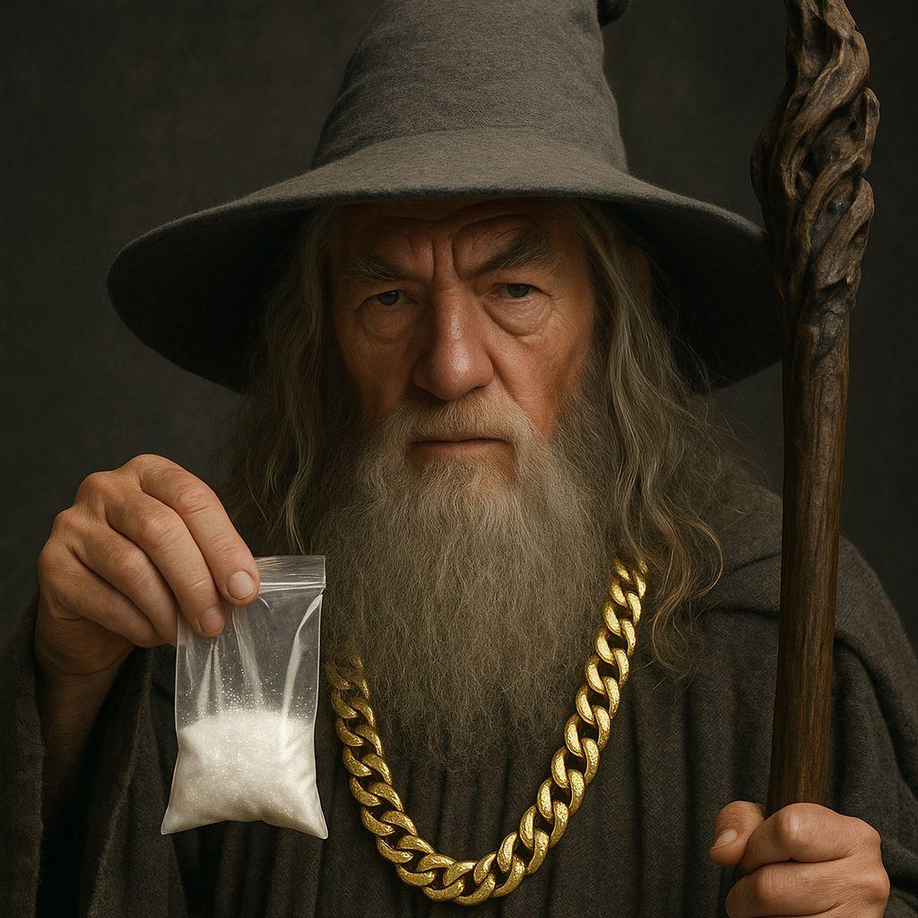 Gramdalf_111