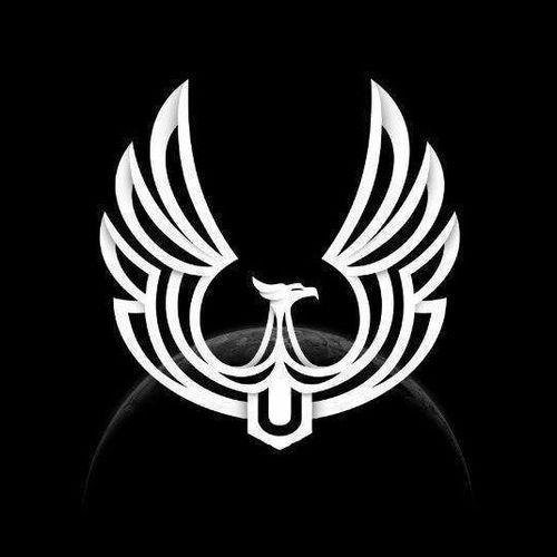 WP_Darkness
