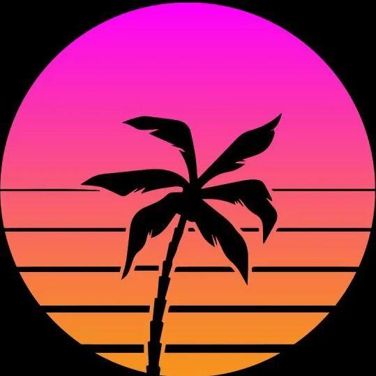 CALR1SS1AN avatar