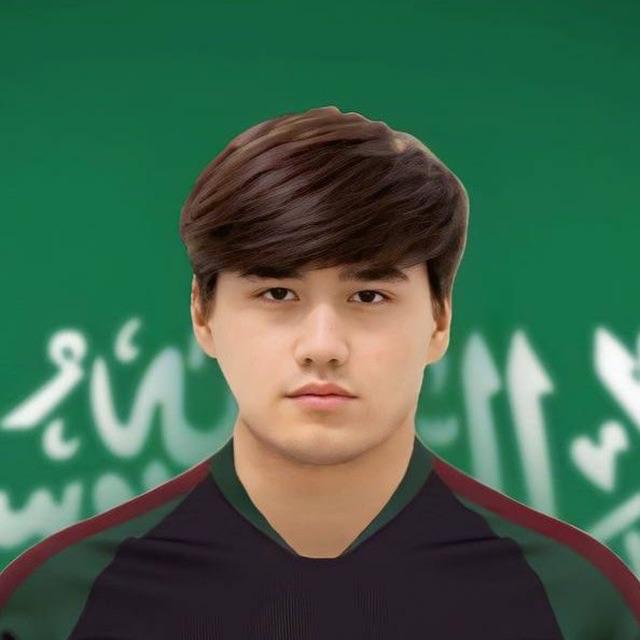 Nuna645 avatar