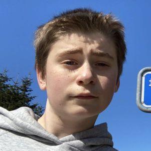 LasseLHL avatar