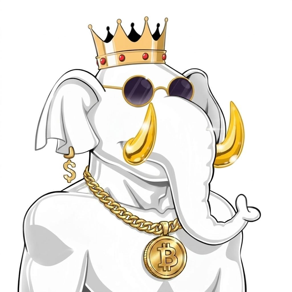 team_Nony