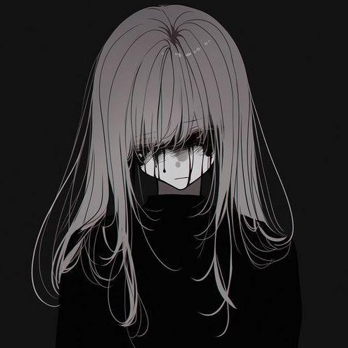 -Eraserhead avatar