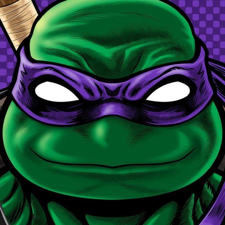 BQFlashka1
