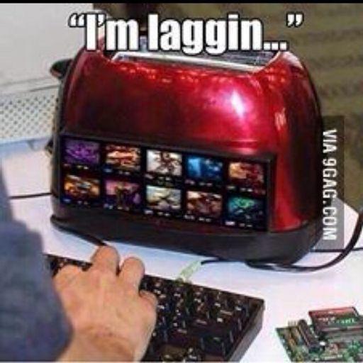 _ULTRA_RAGE avatar