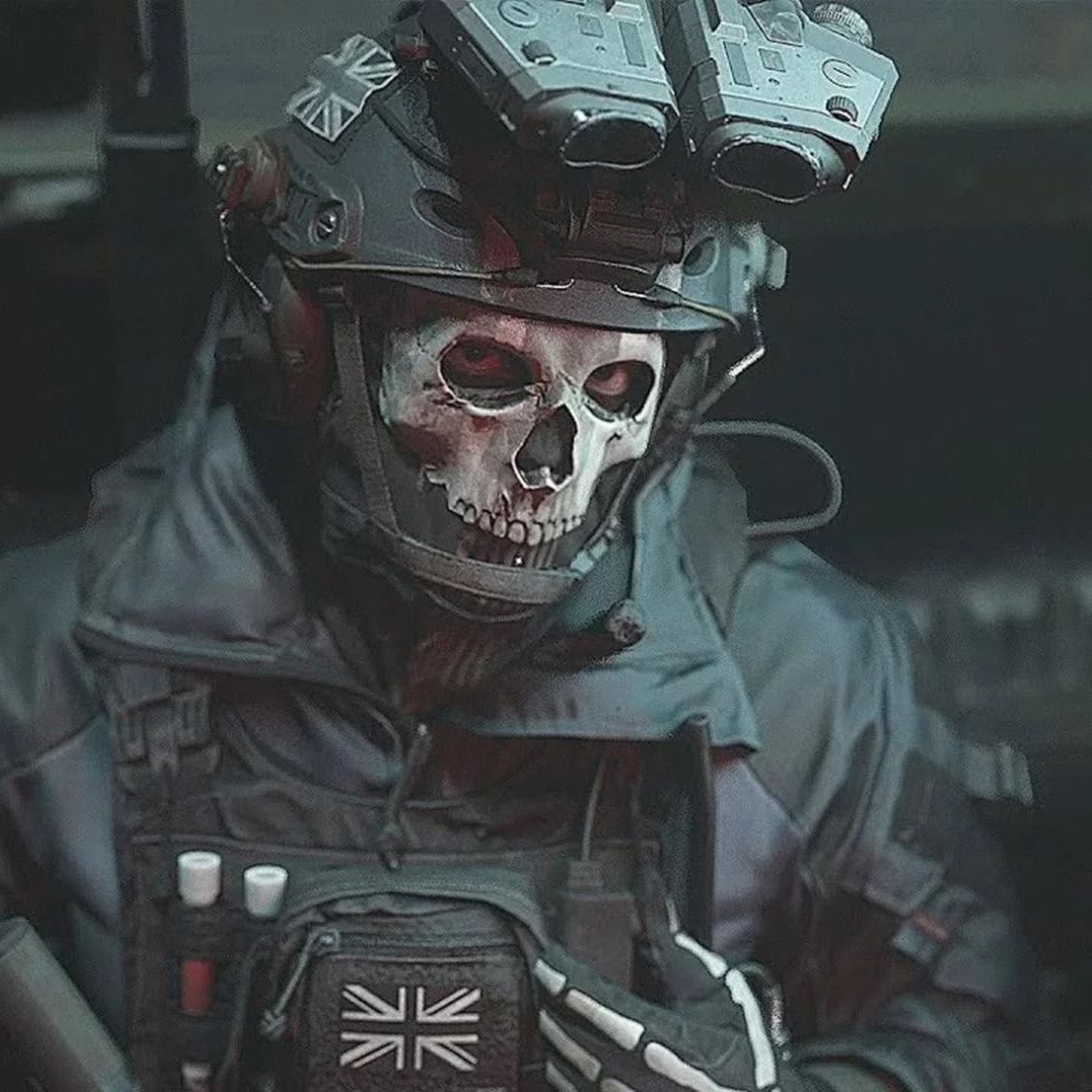team_Gh0s_7