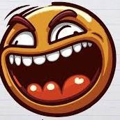 HaHa_HaHa_