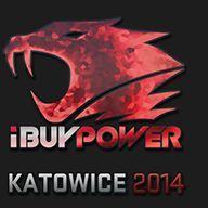 Limonchik13 avatar