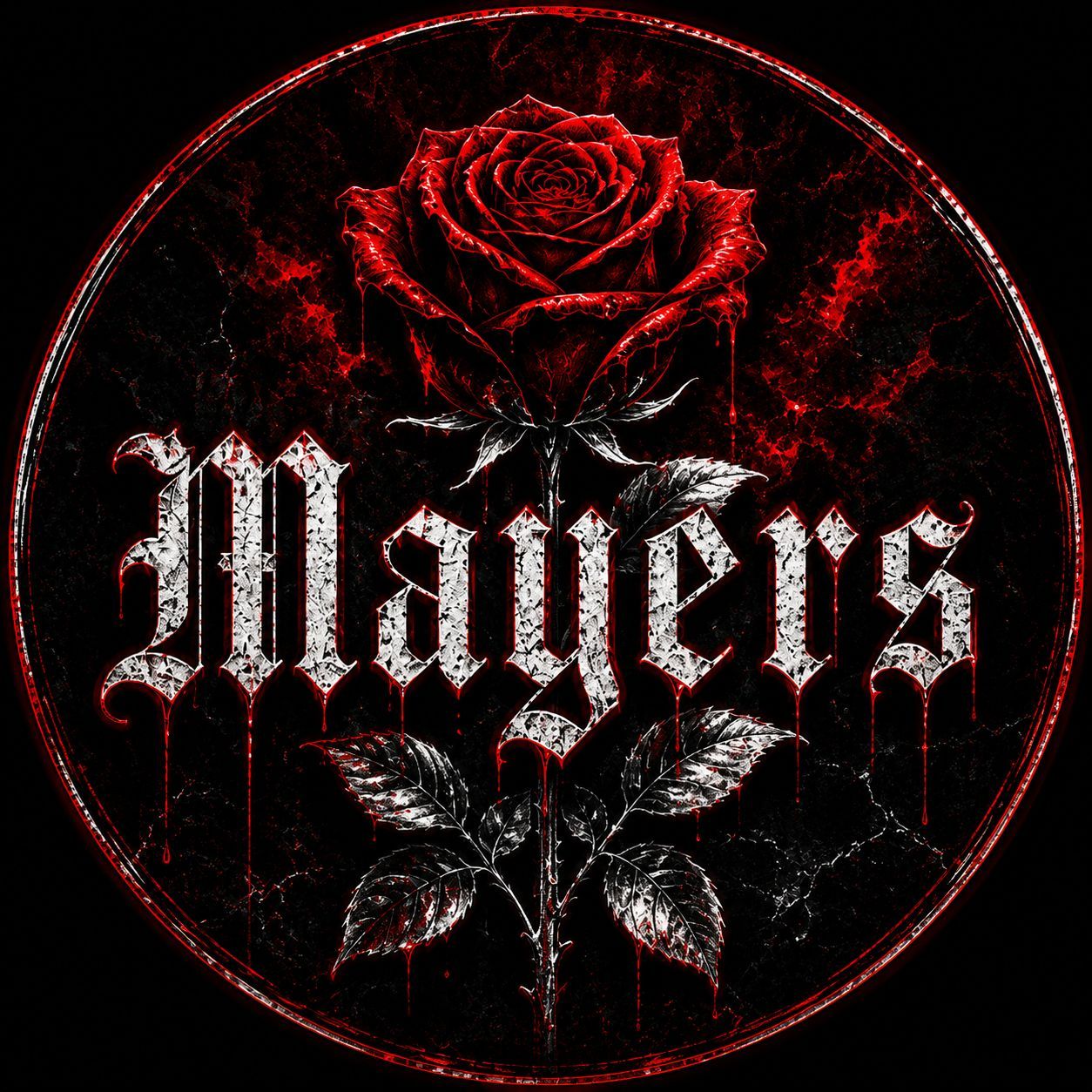 team_ItsMayers