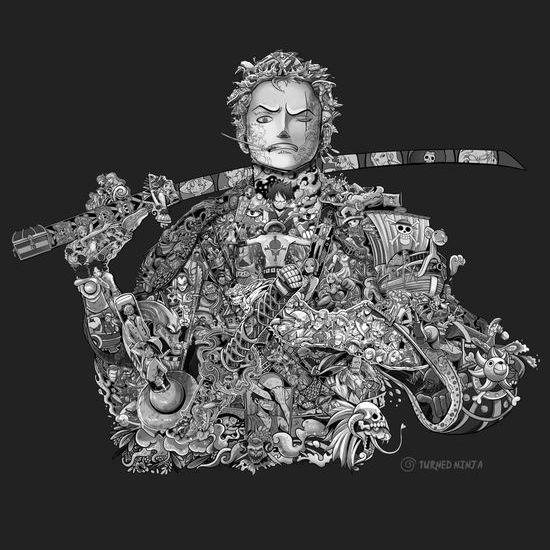 zeddyzz avatar
