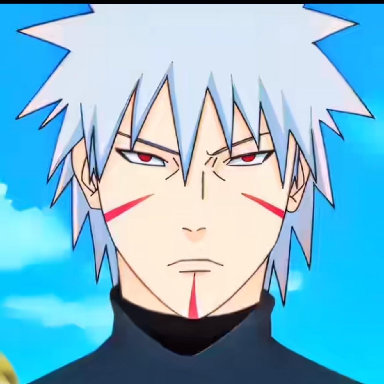 Mvdara_flow avatar