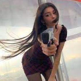 -m1lonty avatar