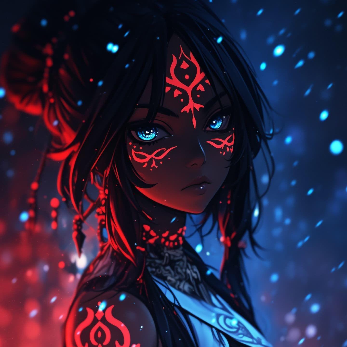 FeroxTOO avatar