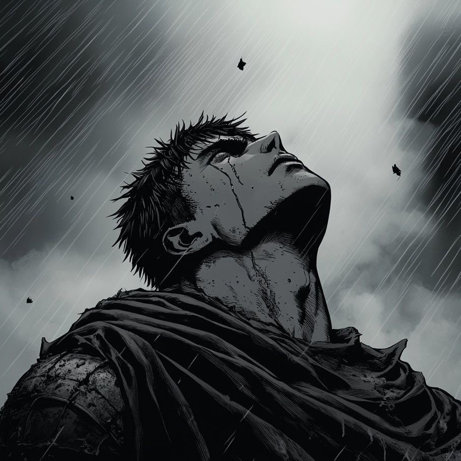 Freedom_zz