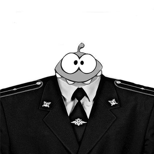 COREjZZ12 avatar