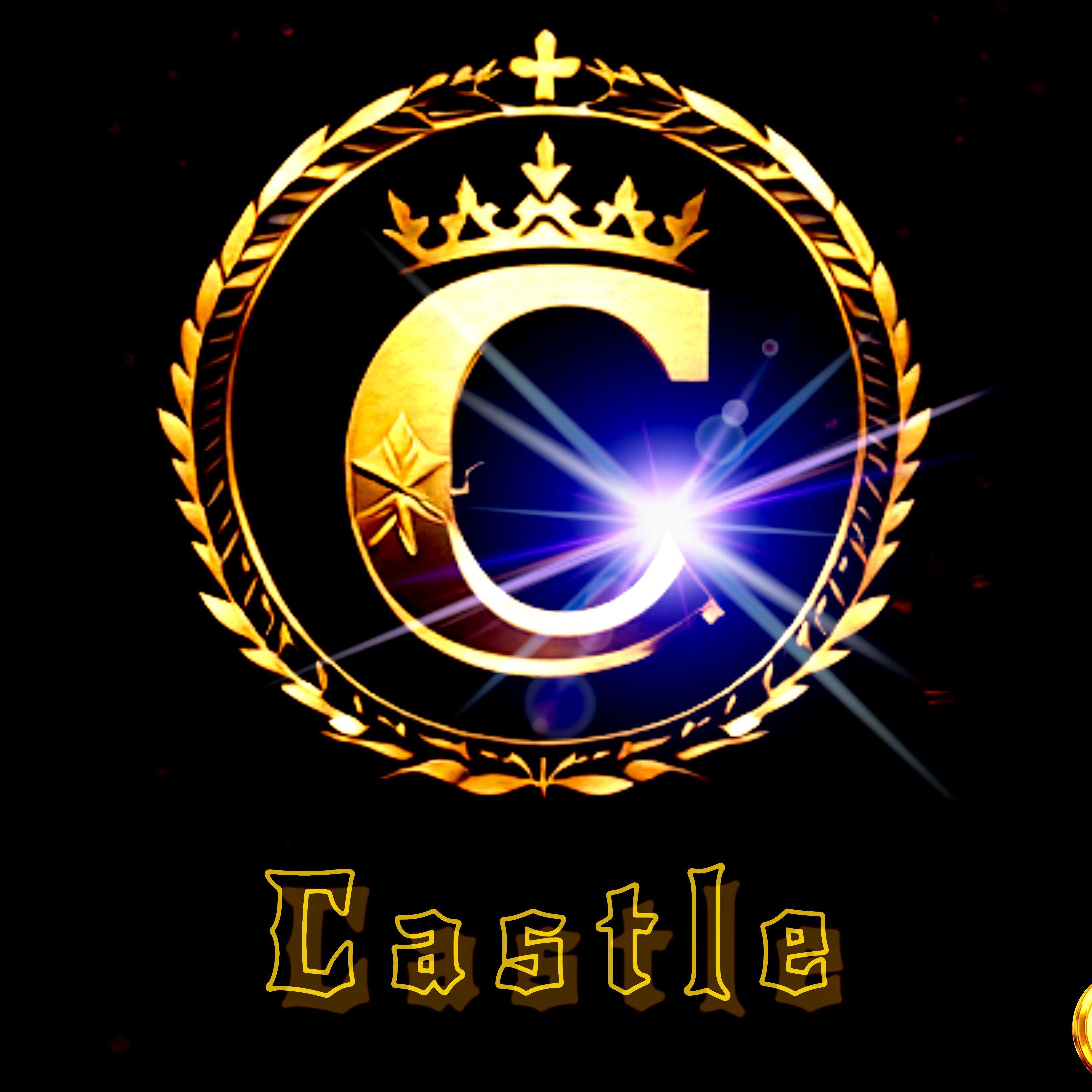 Castle40