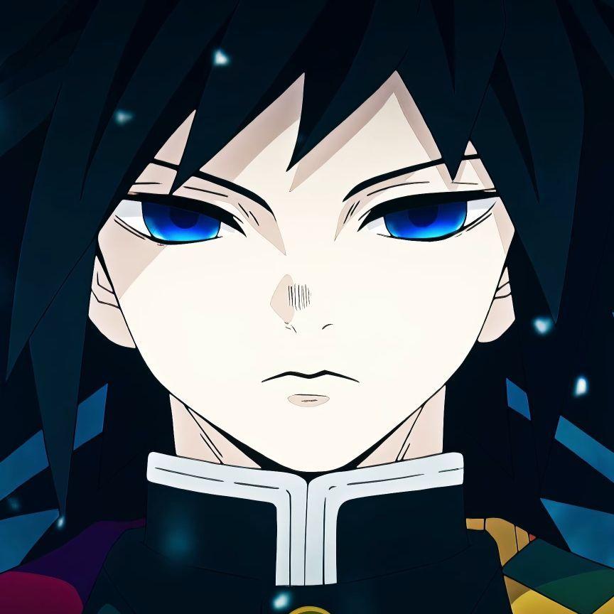 Xezza avatar