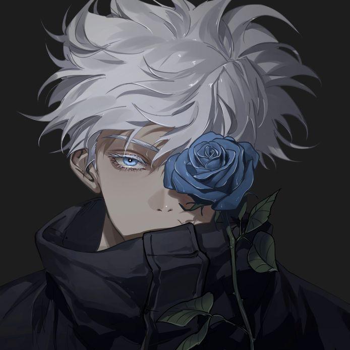 AXE1EROUD avatar