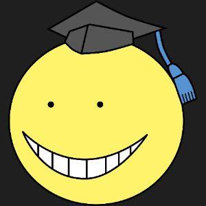 joey-san avatar