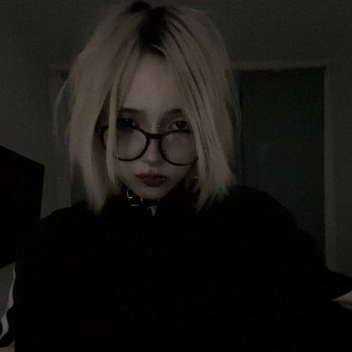 VyMeR