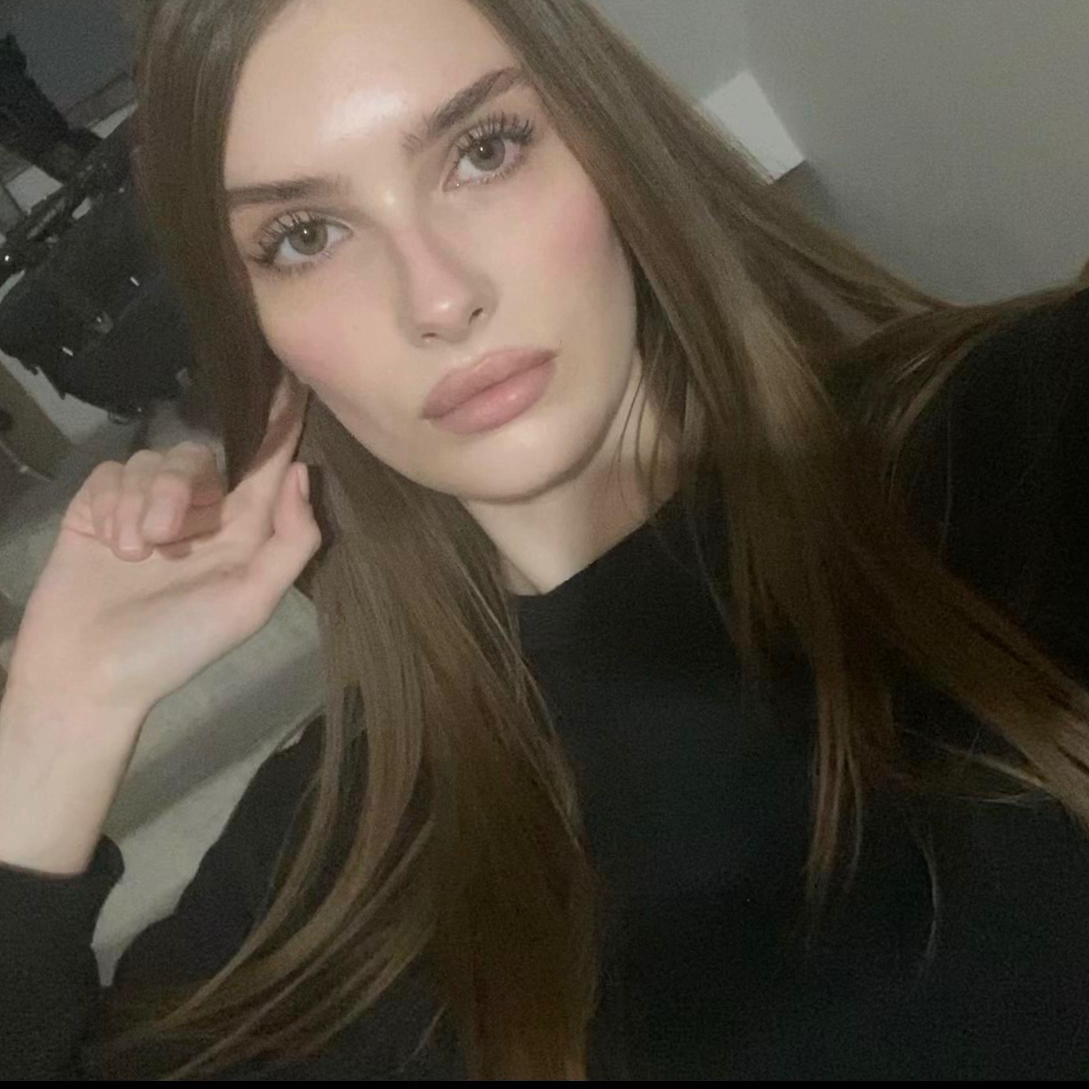 vura