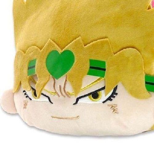 DIO_plush avatar