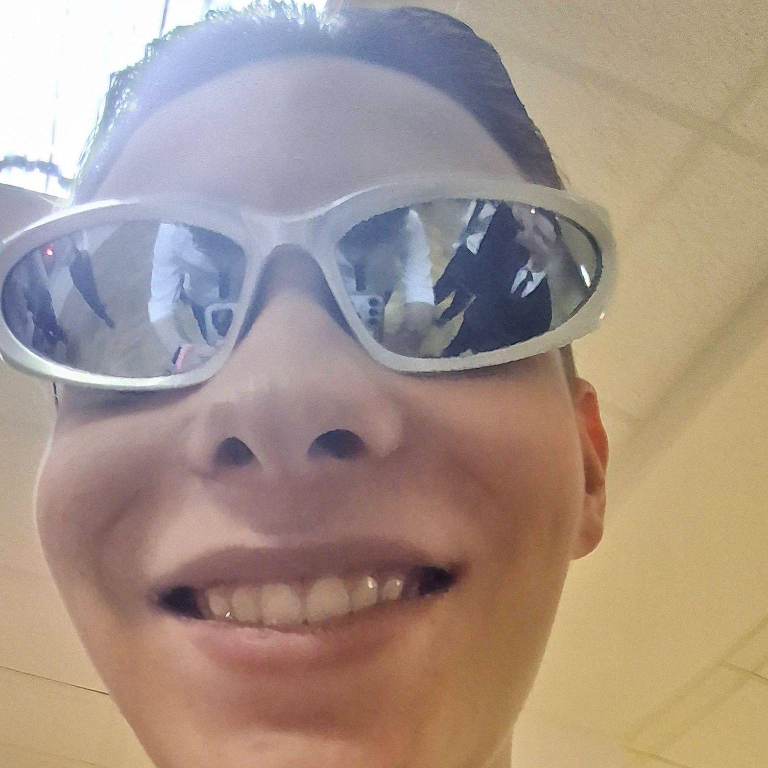 GmIvan avatar
