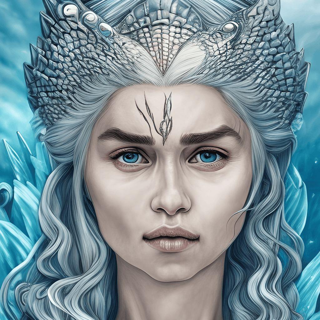 prykkus avatar