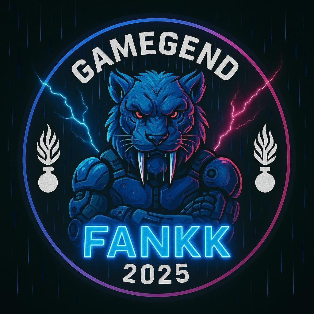 fankk avatar