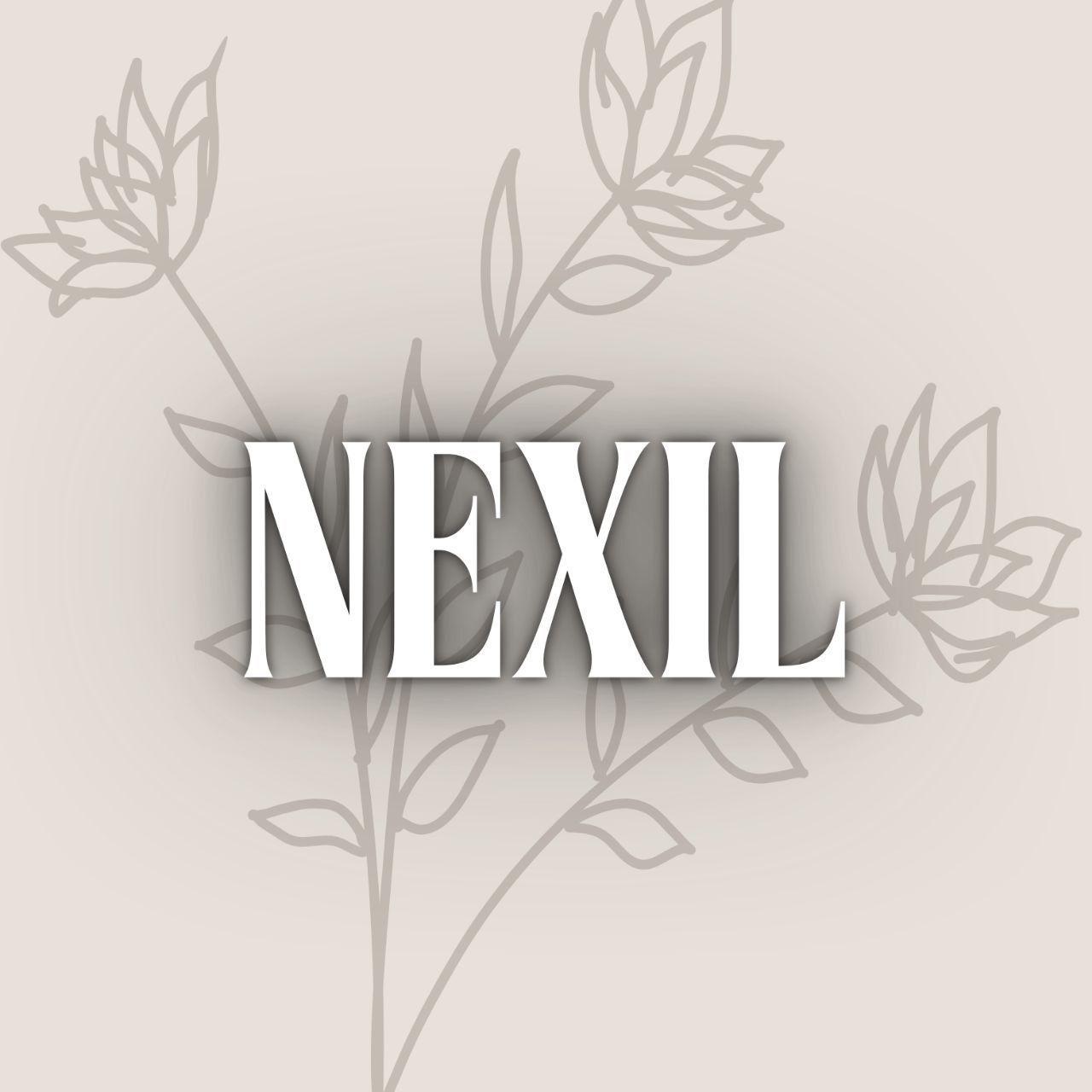 Nexil_1 avatar