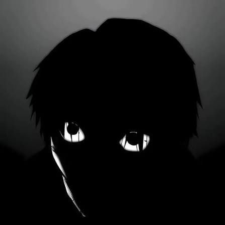 xqOphie FACEIT avatar