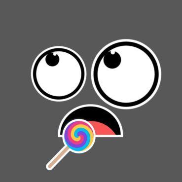 WHYsparrow avatar