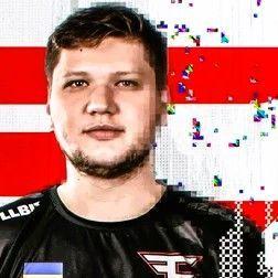 Karrigan_23 avatar