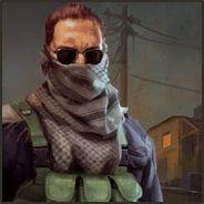 PASHA_SPB avatar