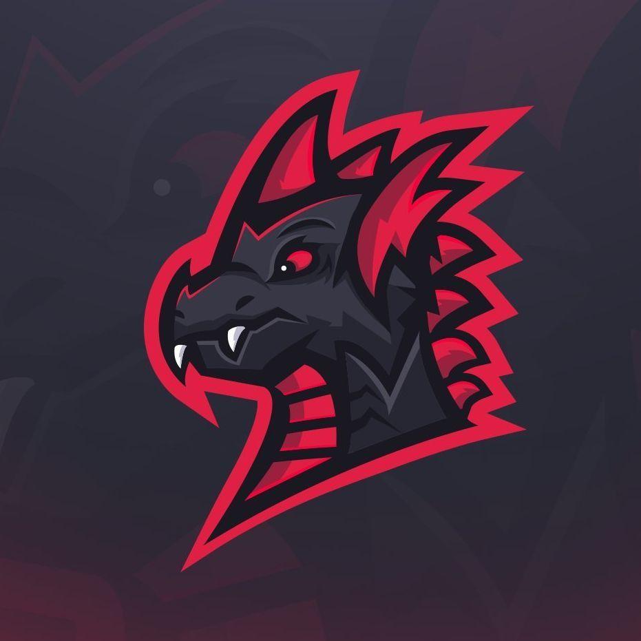 Knhio avatar