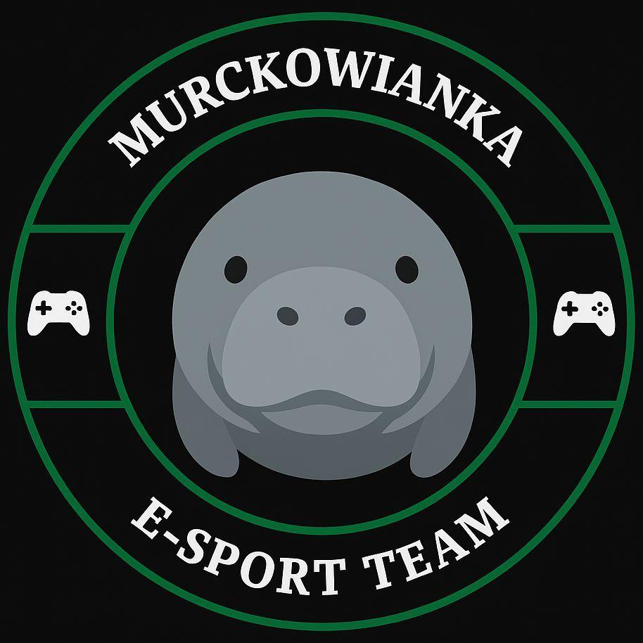 BUBIK0810 avatar
