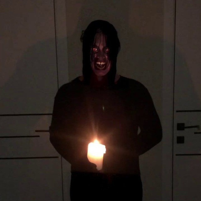 knyazz11
