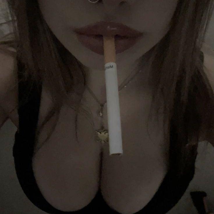 -ZeLeBoBa-